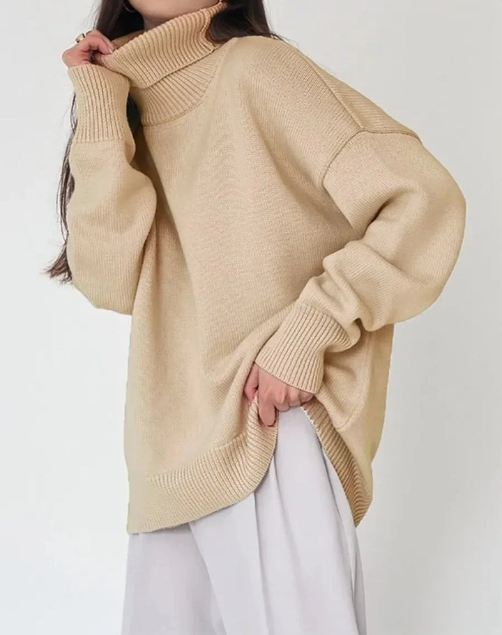 Mila | Women&