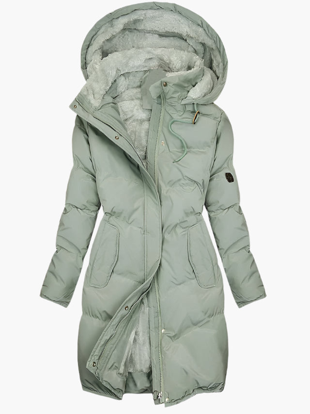 Dakota | Women&