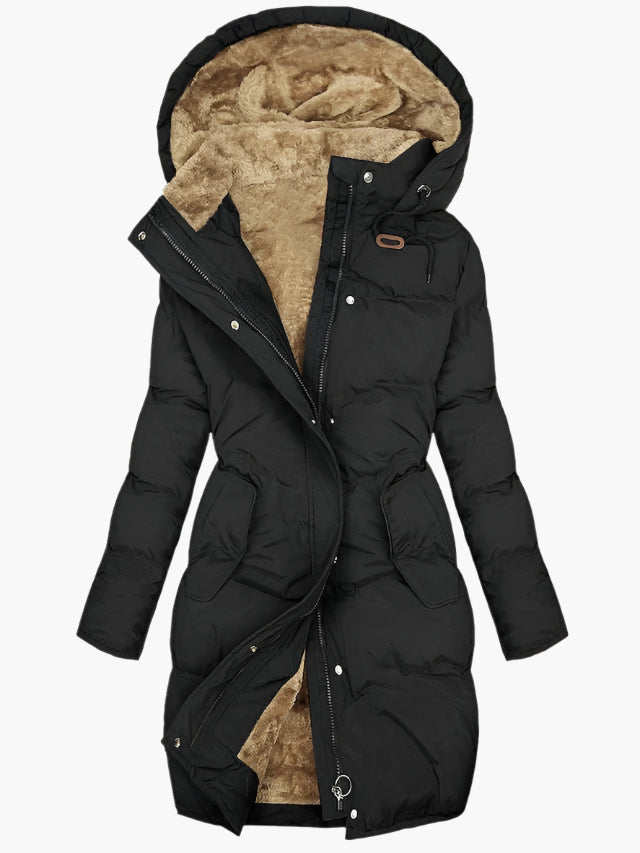 Dakota | Women&