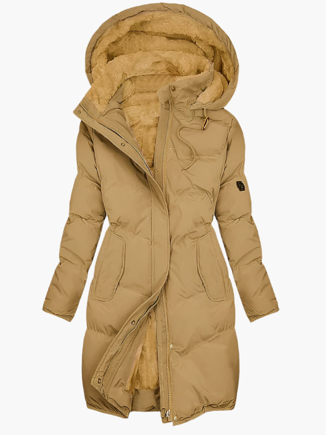 Dakota | Women&