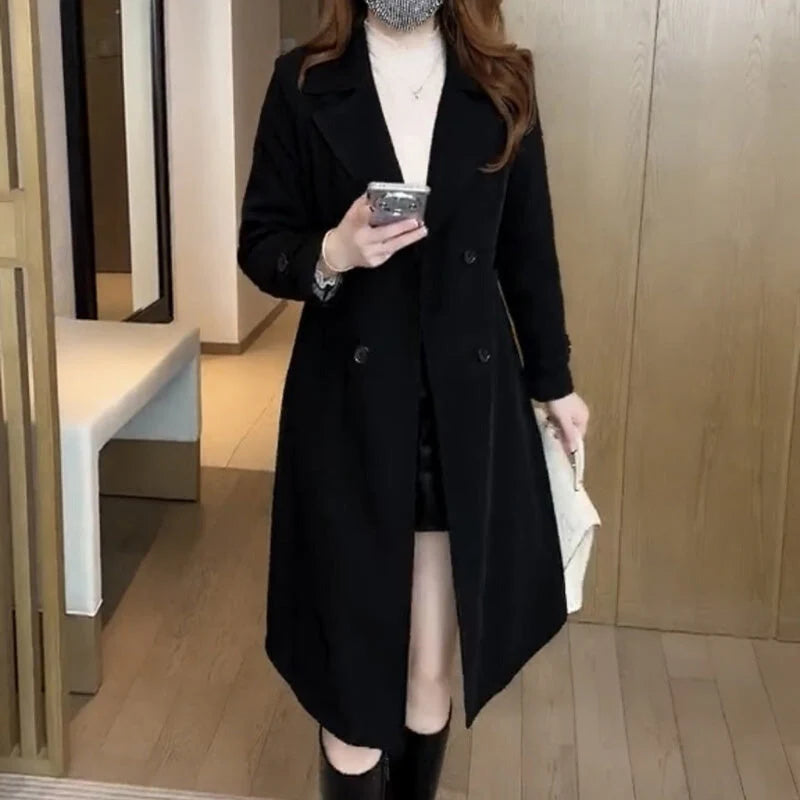 Nadine | Women&