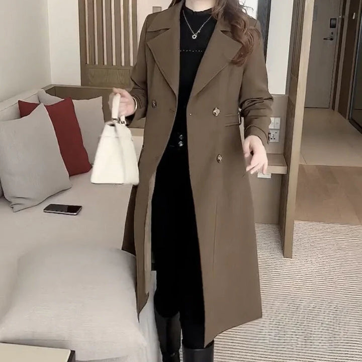 Nadine | Women&