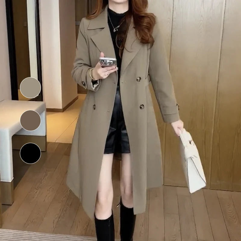 Nadine | Women&