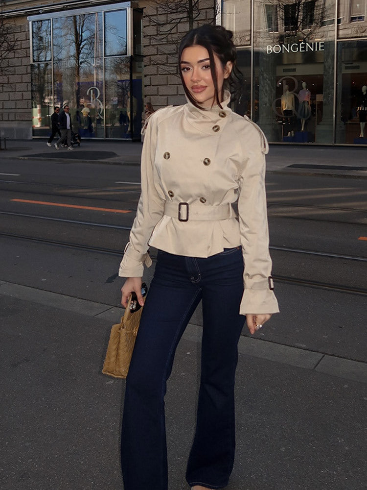 Natasha | Women&