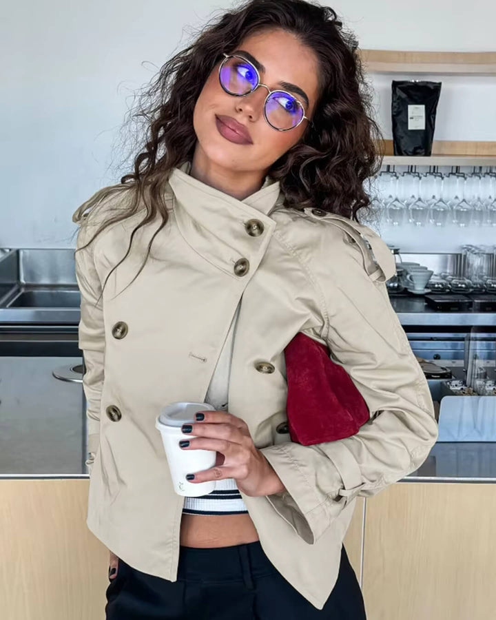 Natasha | Women&