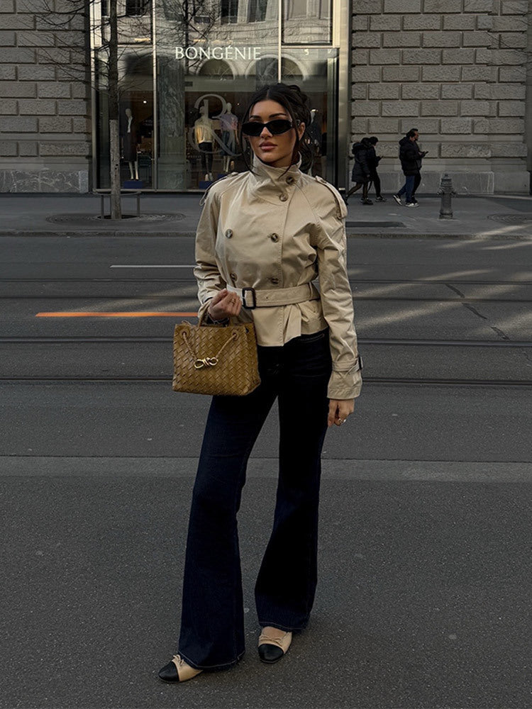 Natasha | Women&