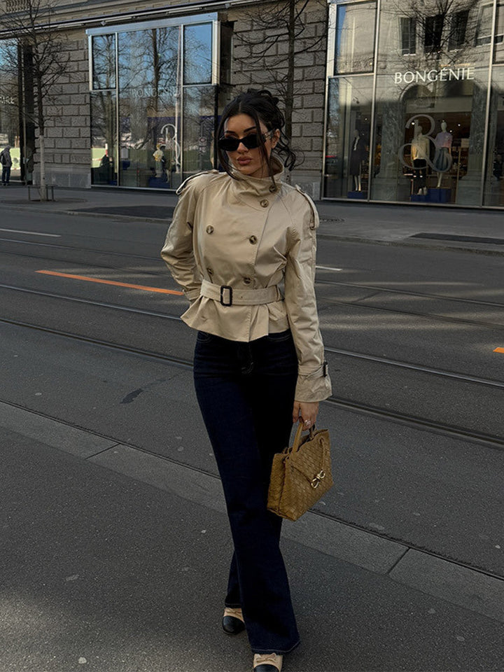Natasha | Women&