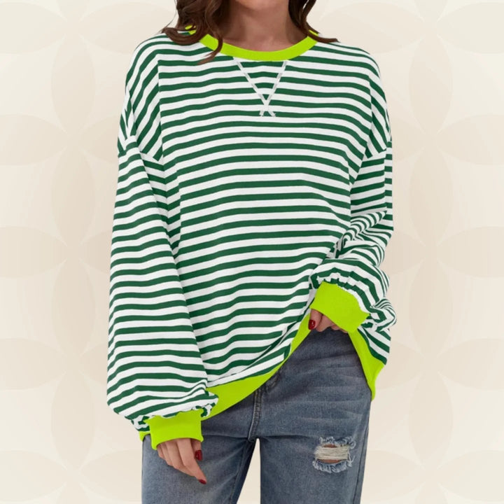 Natasha | Women&