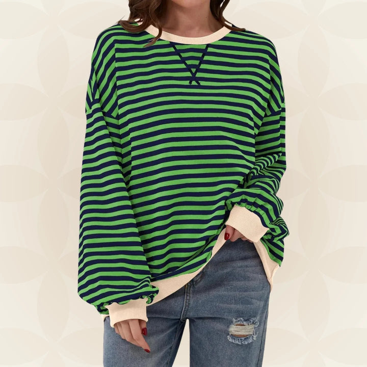 Natasha | Women&