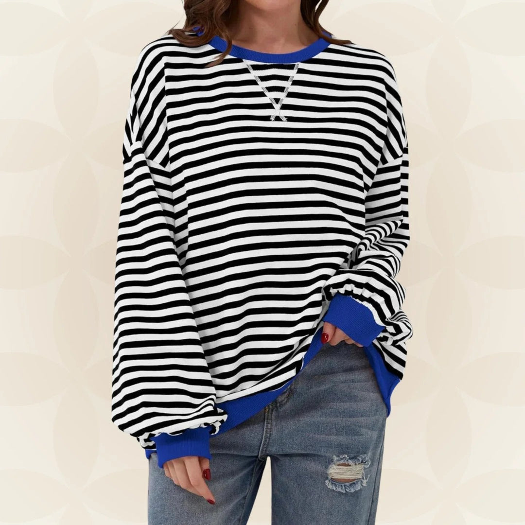 Natasha | Women&