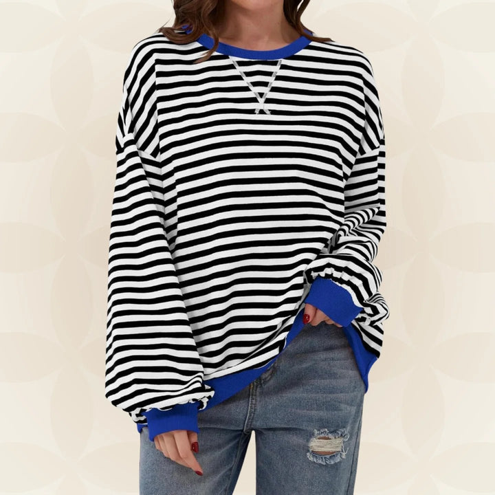 Natasha | Women&