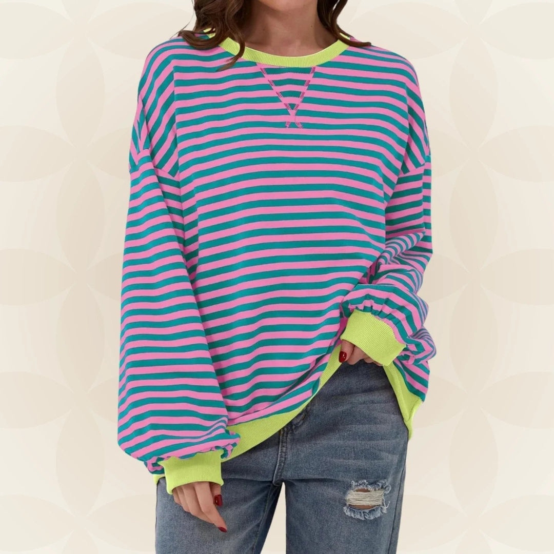 Natasha | Women&