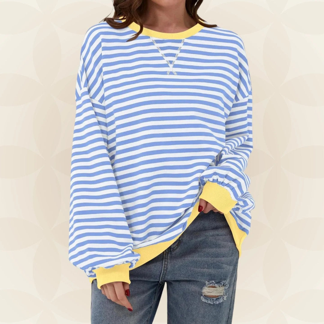 Natasha | Women&