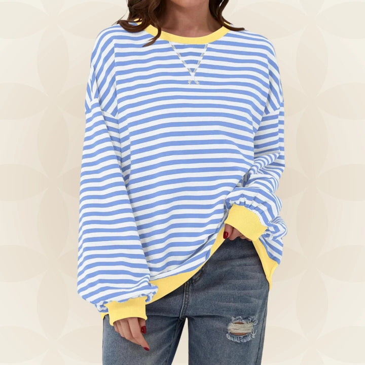 Natasha | Women&