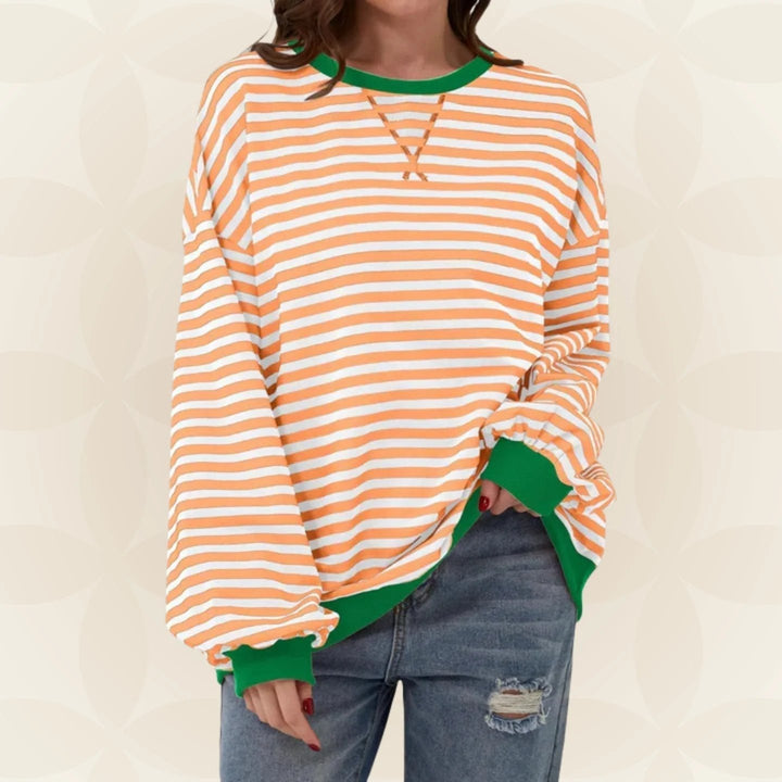 Natasha | Women&