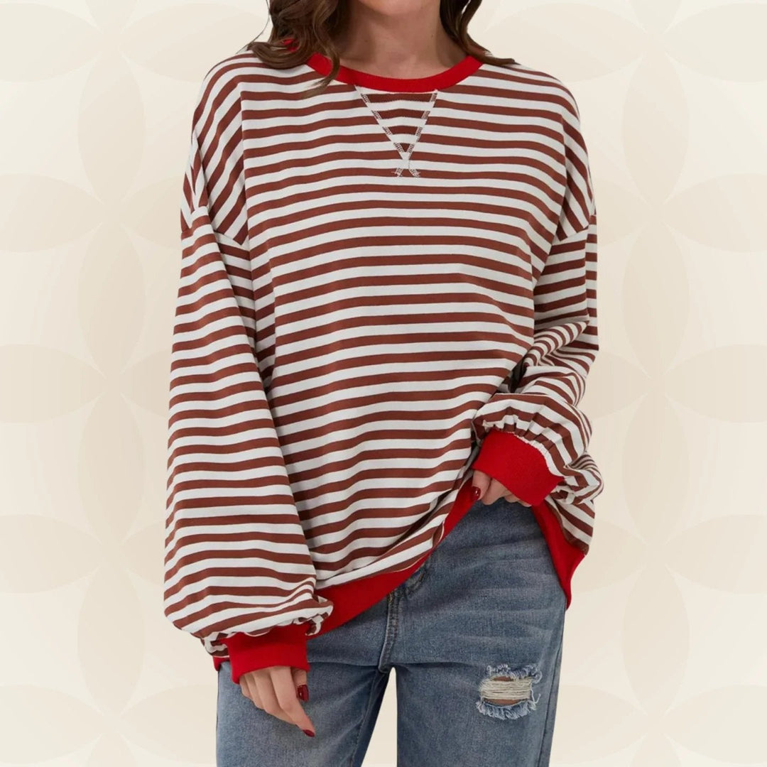 Natasha | Women&