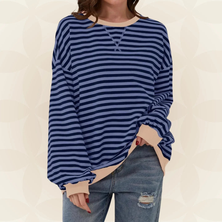 Natasha | Women&