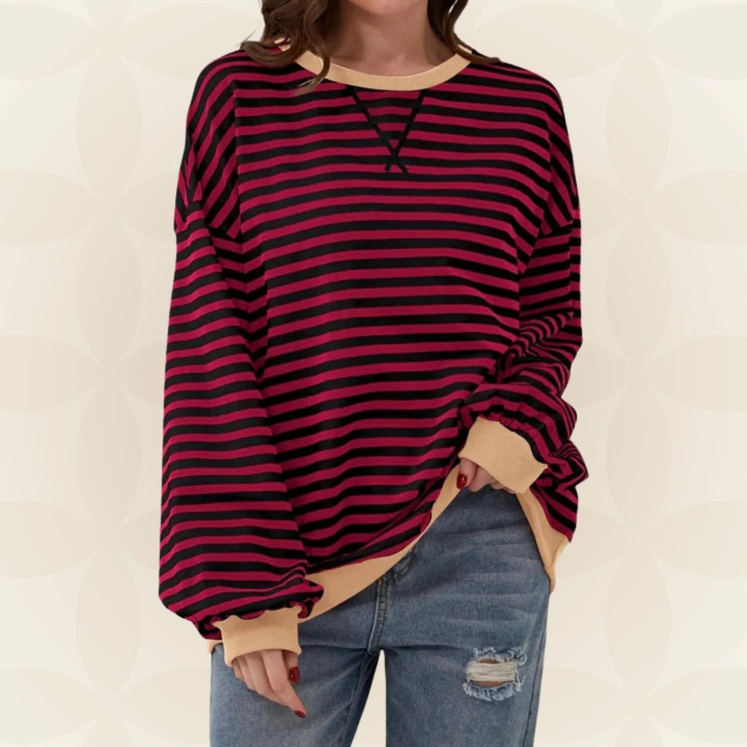 Natasha | Women&
