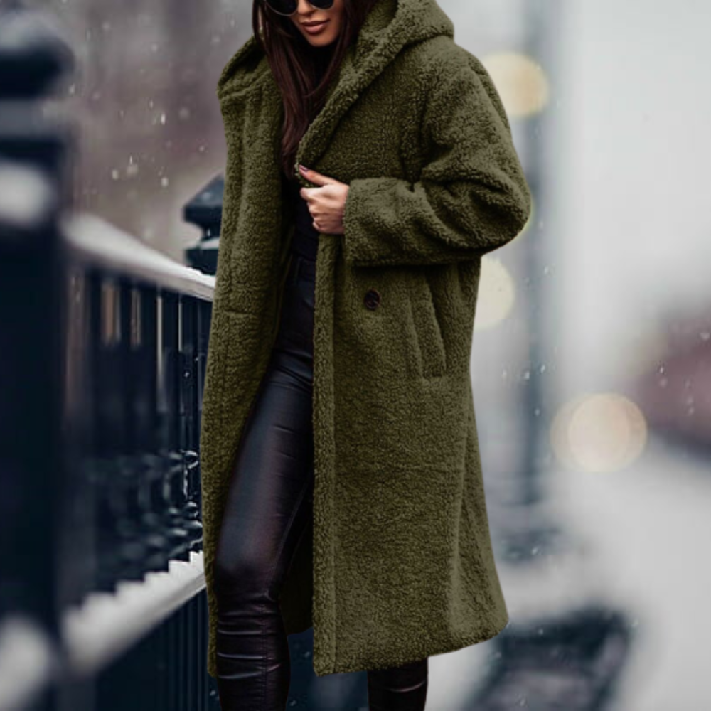 Natasha | Women&