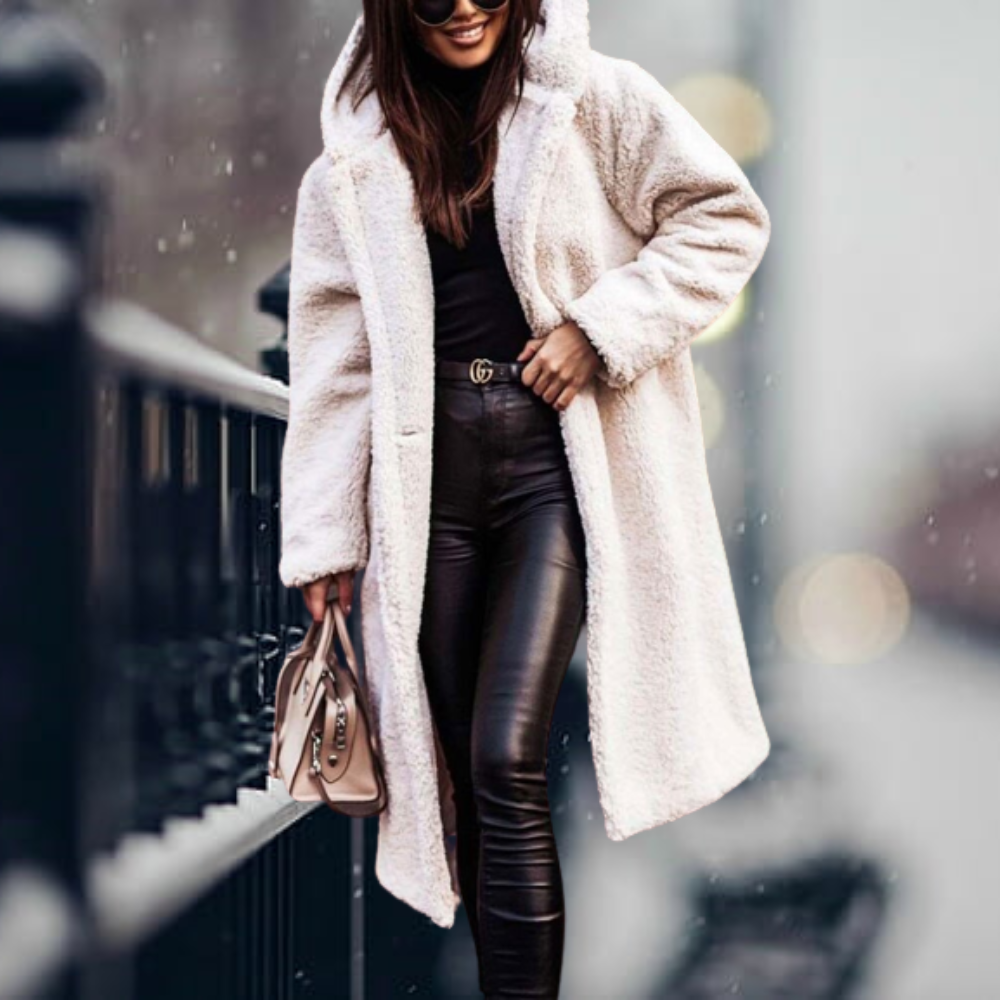 Natasha | Women&
