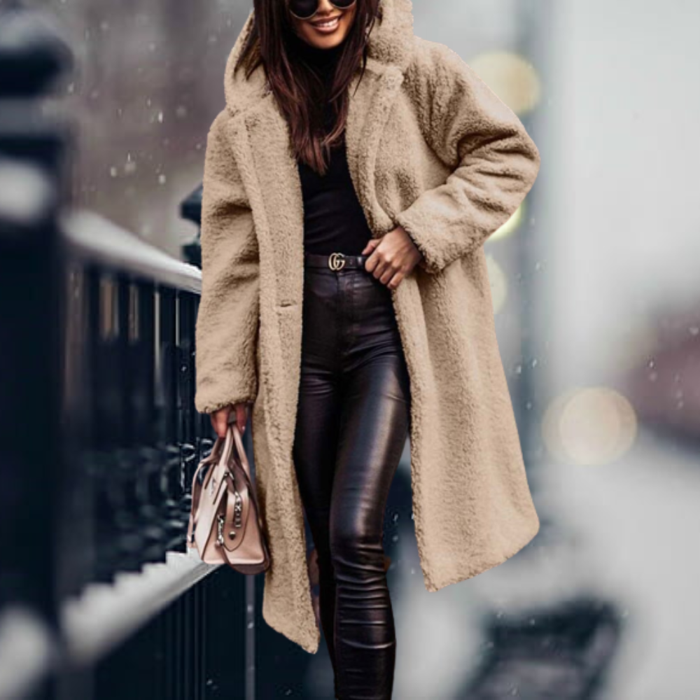 Natasha | Women&