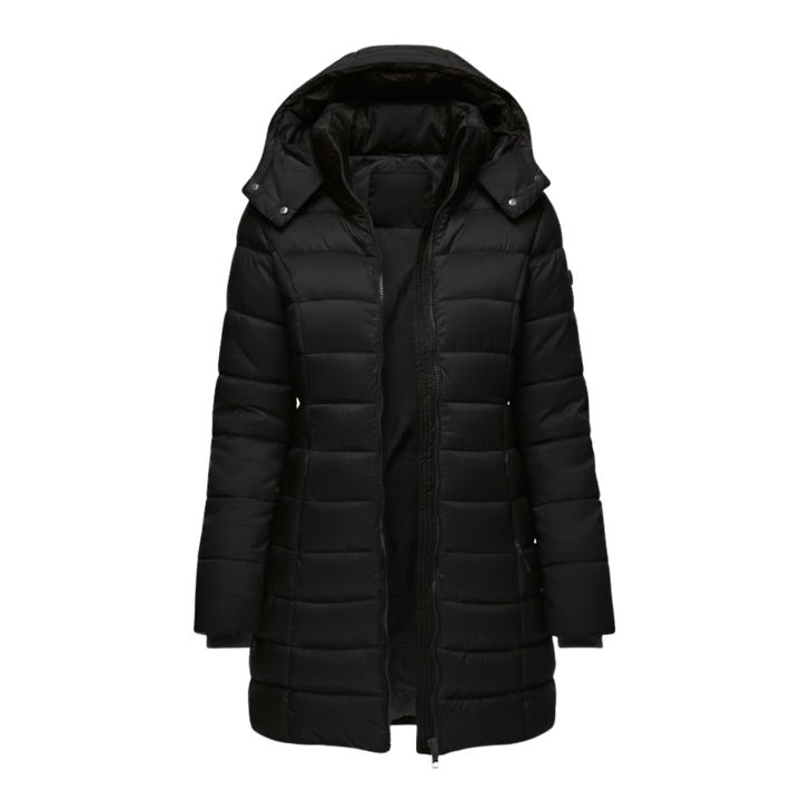 Valentina | Women&