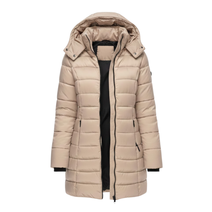 Valentina | Women&