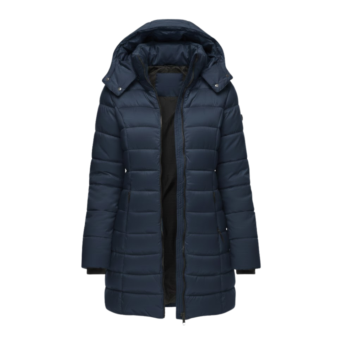 Valentina | Women&