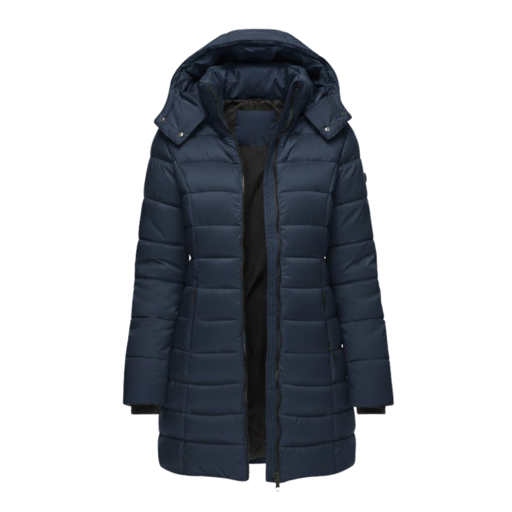 Valentina | Women&