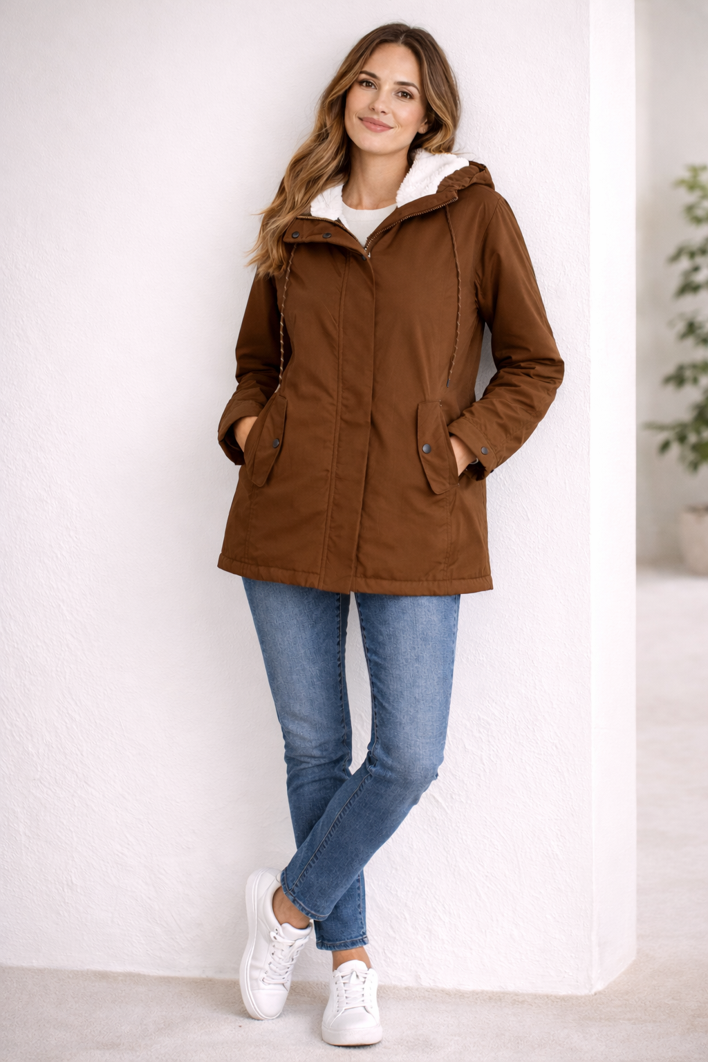 Brynn | Women&