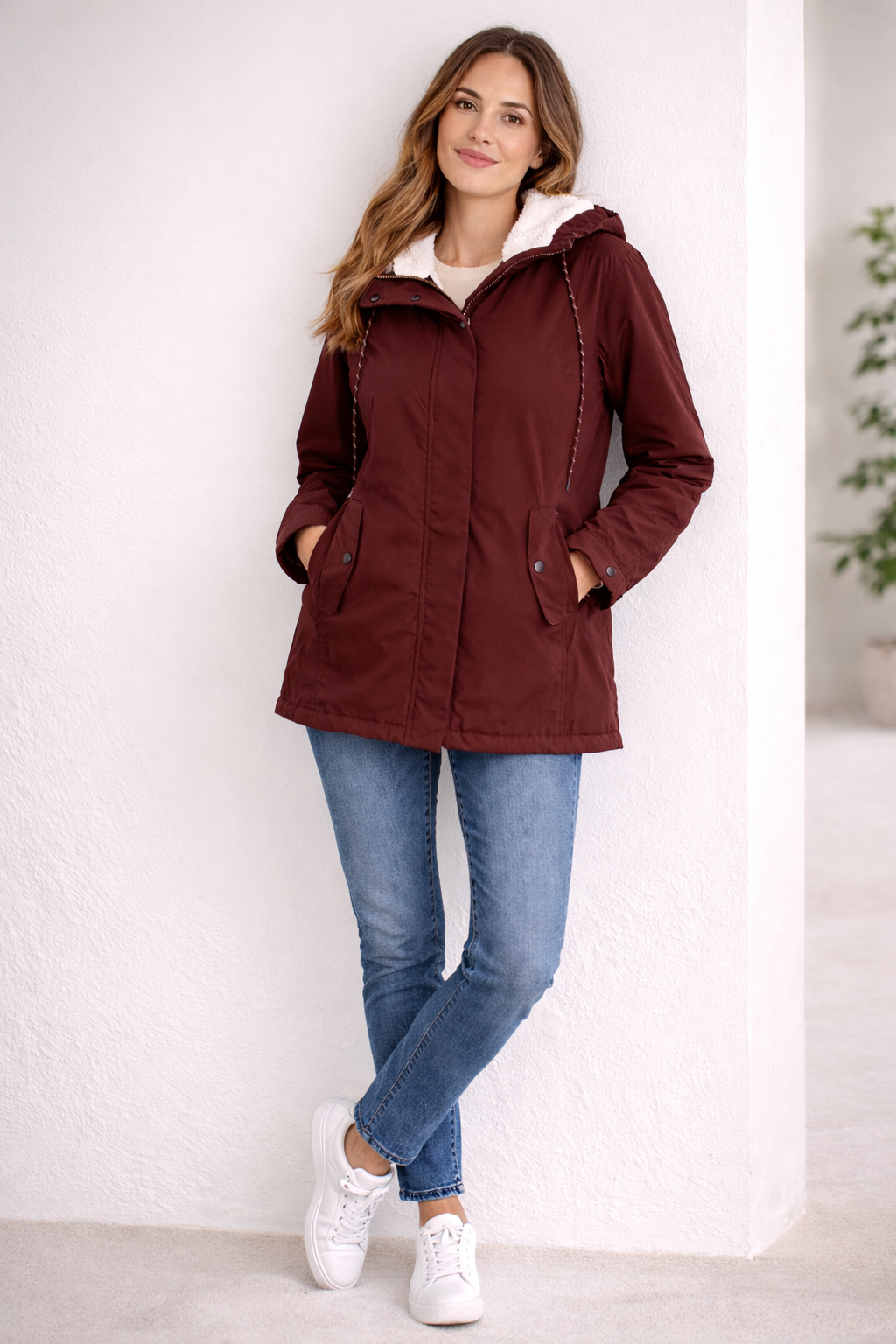 Brynn | Women&