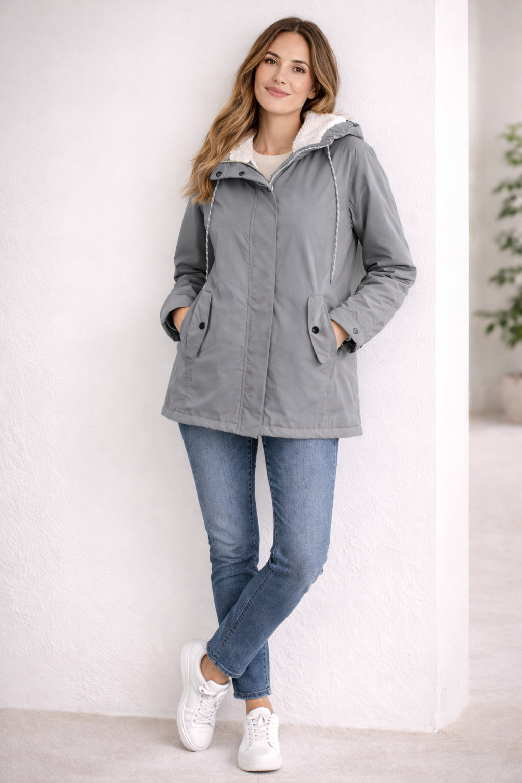 Brynn | Women&