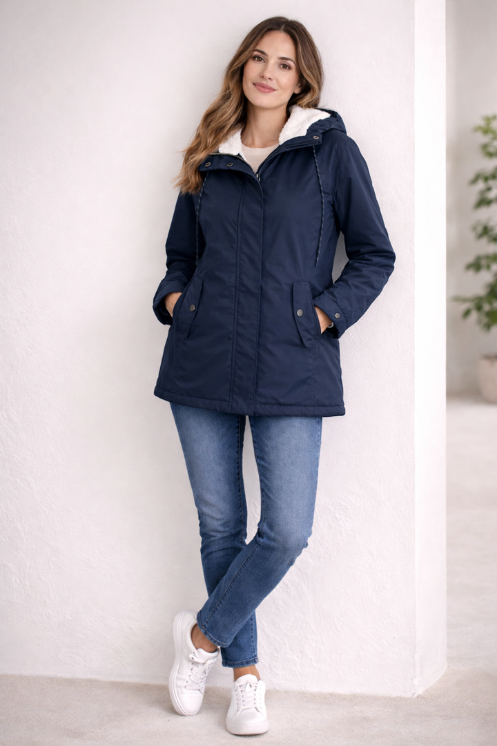 Brynn | Women&