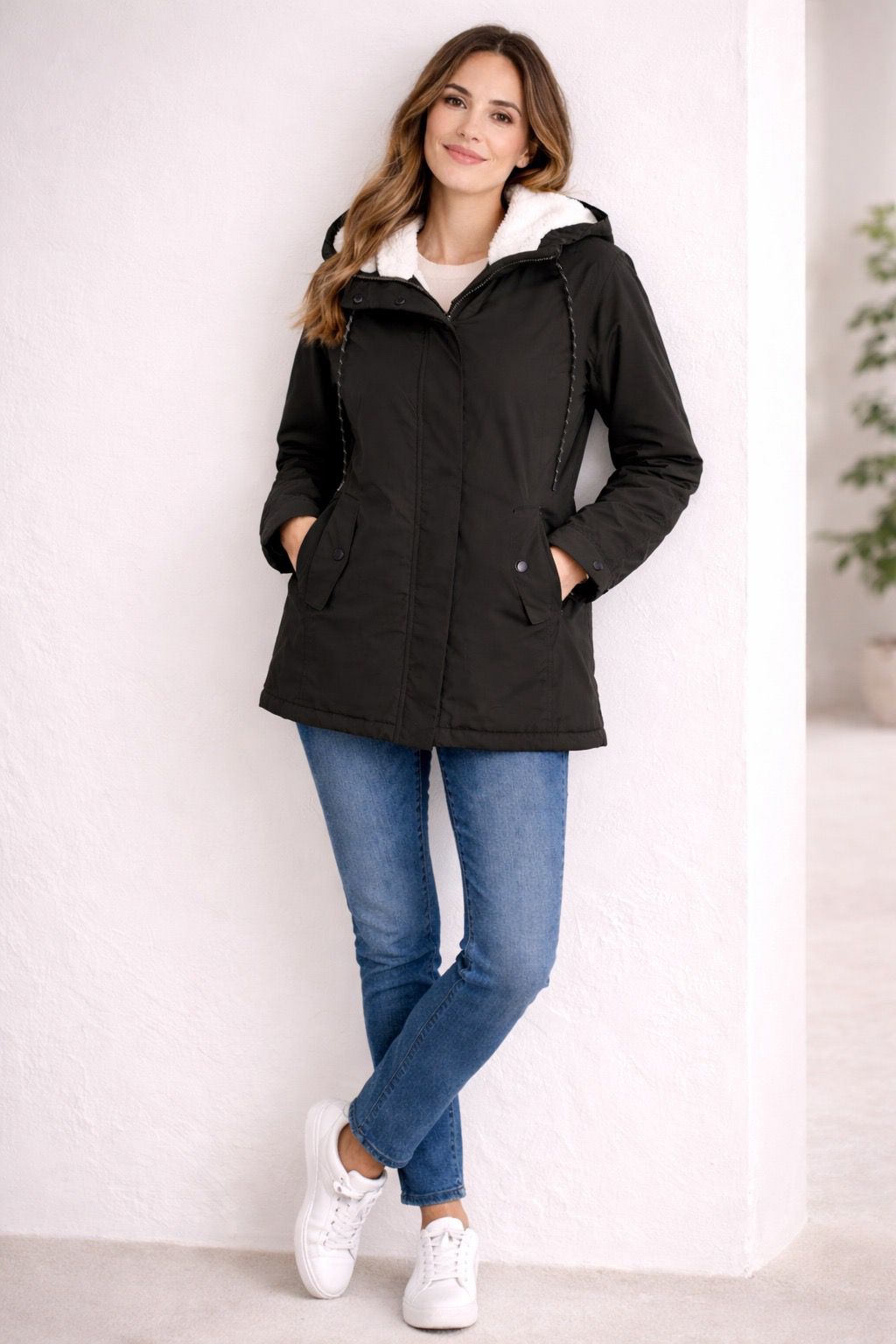 Brynn | Women&