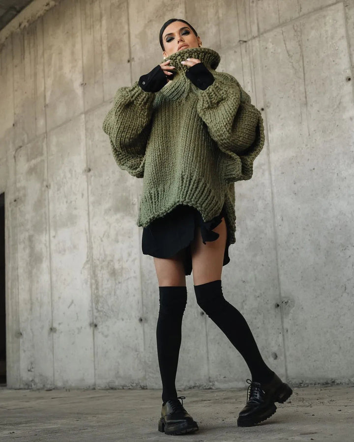 Nova | Women&