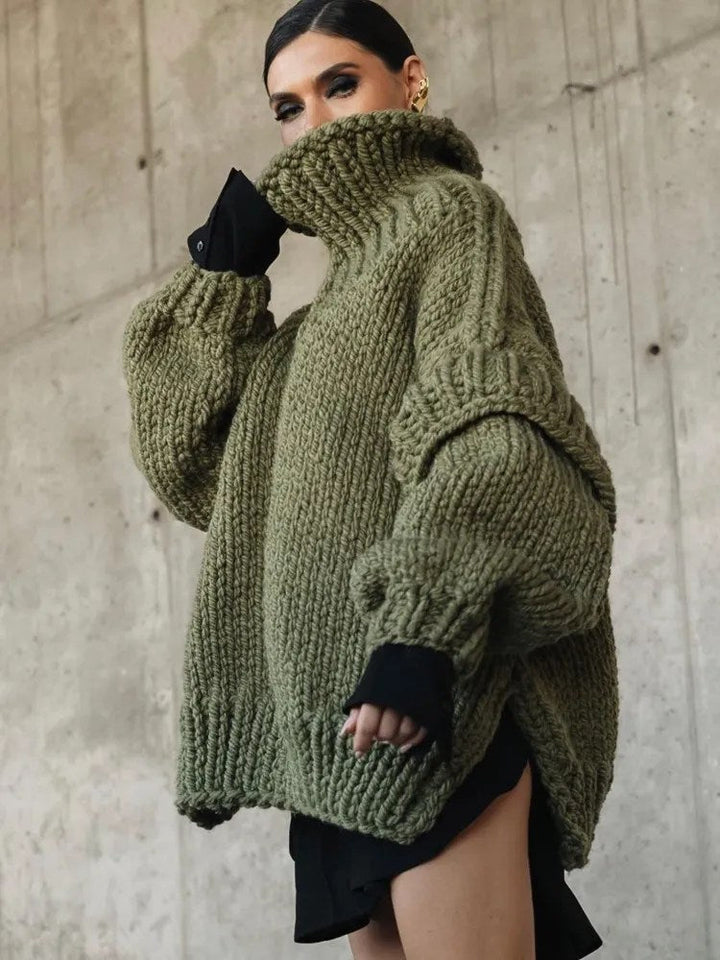 Nova | Women&