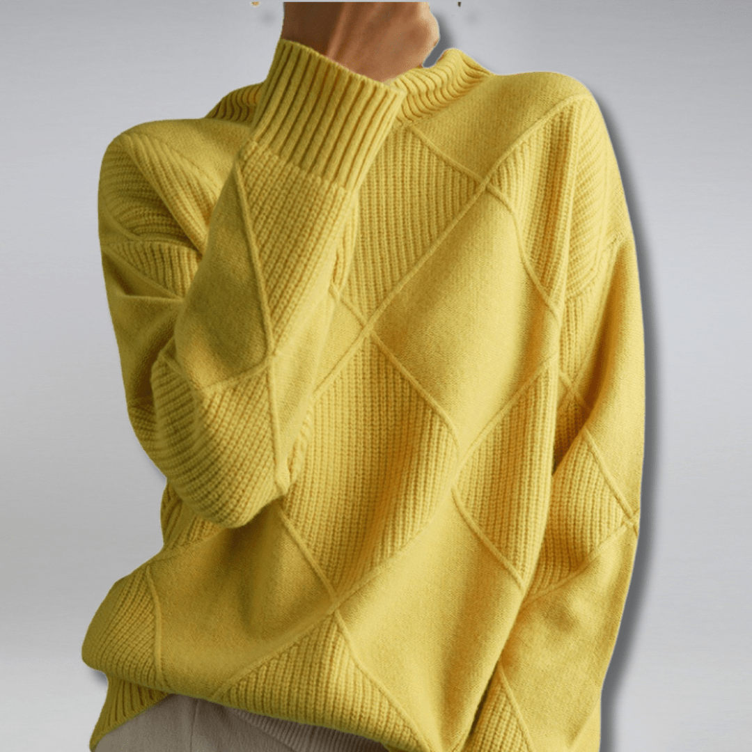 Nova | Women&