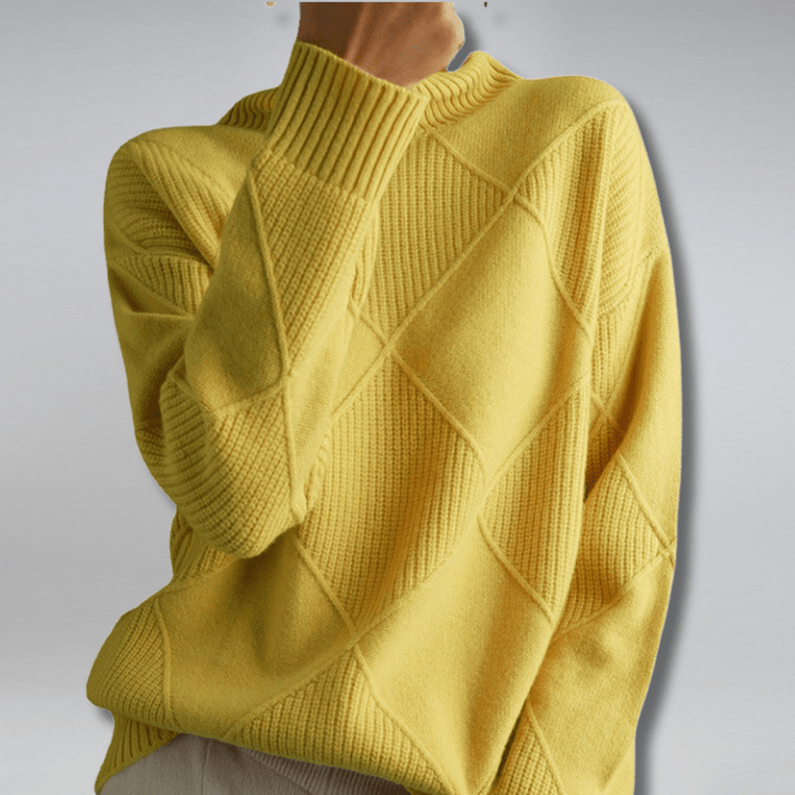 Nova | Women&