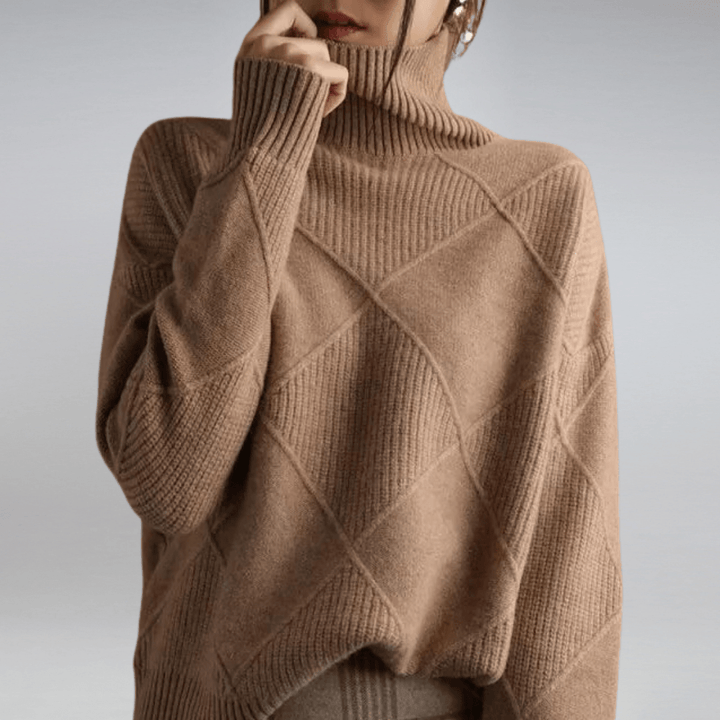 Nova | Women&