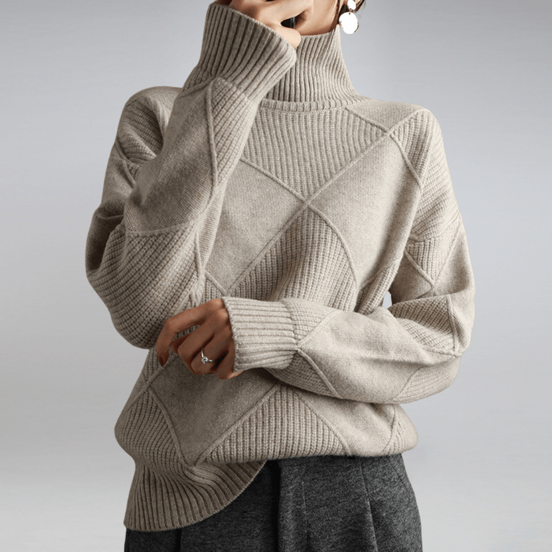 Nova | Women&