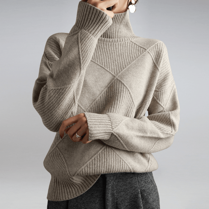 Nova | Women&