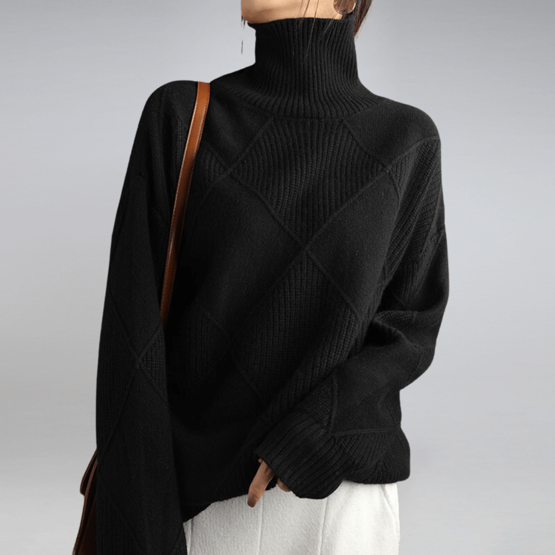 Nova | Women&