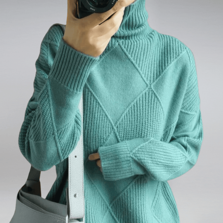 Nova | Women&