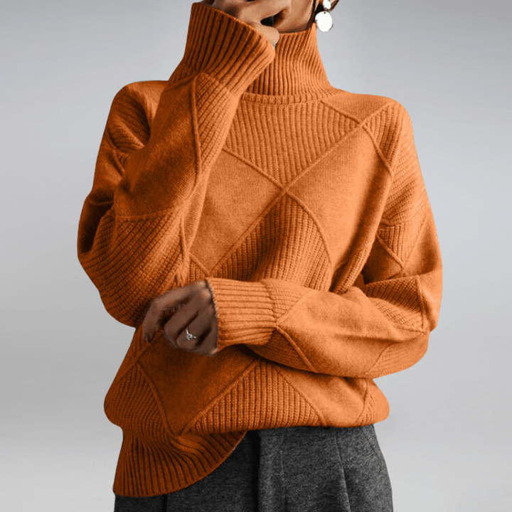 Nova | Women&