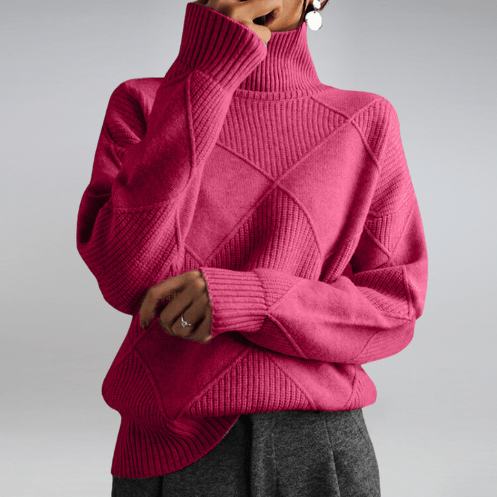 Nova | Women&