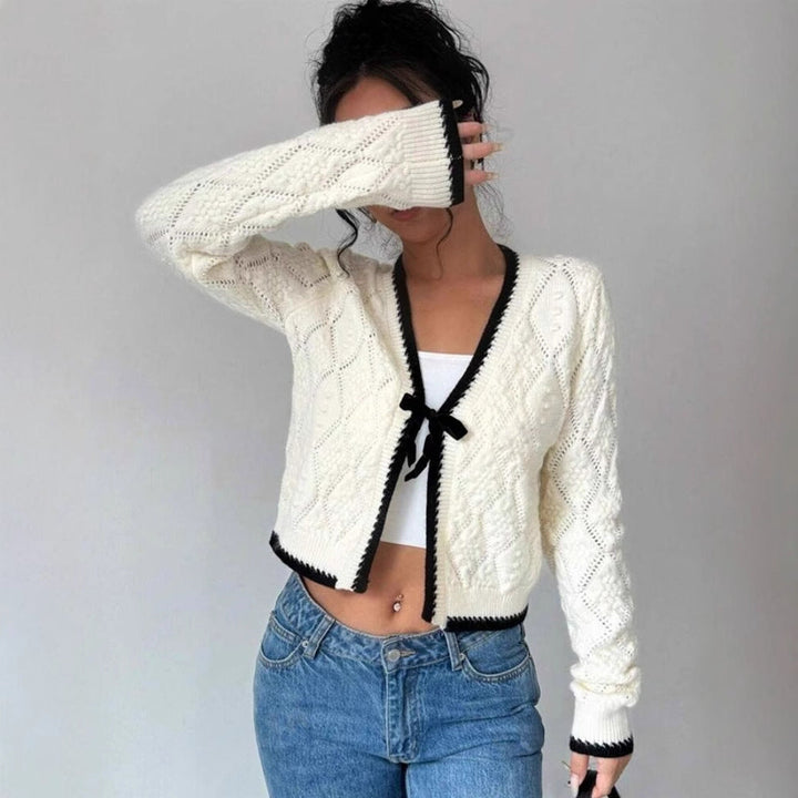 Nova | Women&
