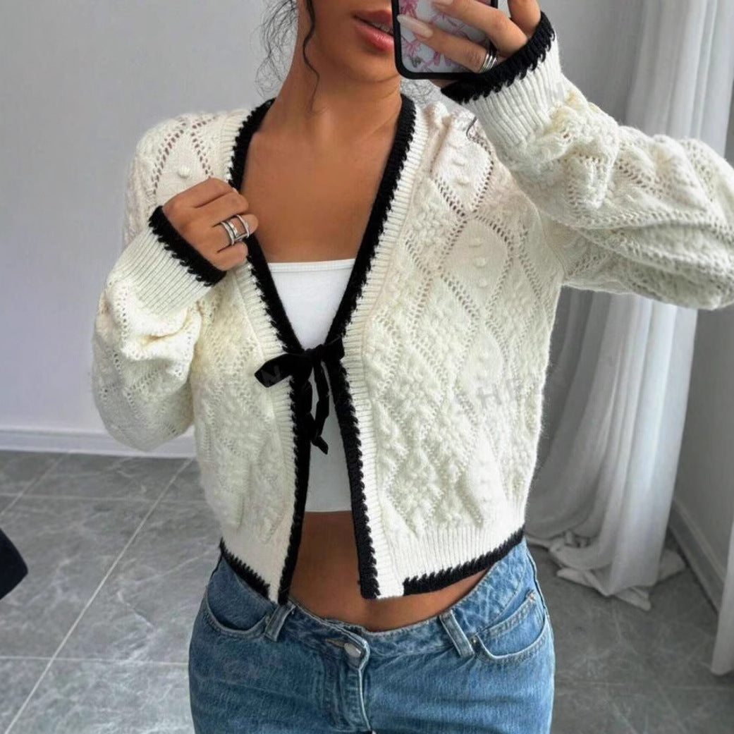 Nova | Women&