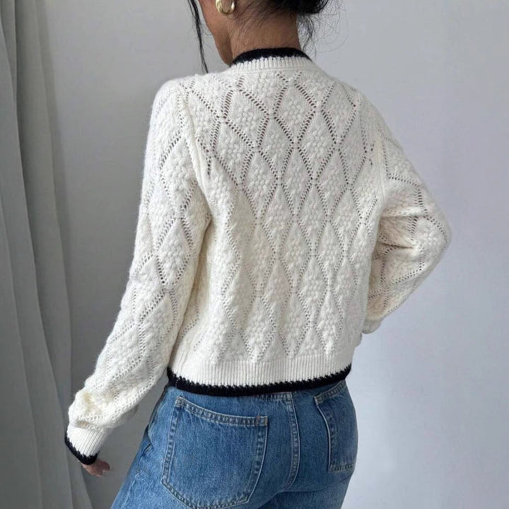 Nova | Women&