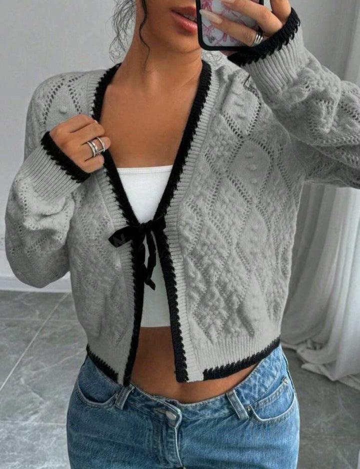 Nova | Women&