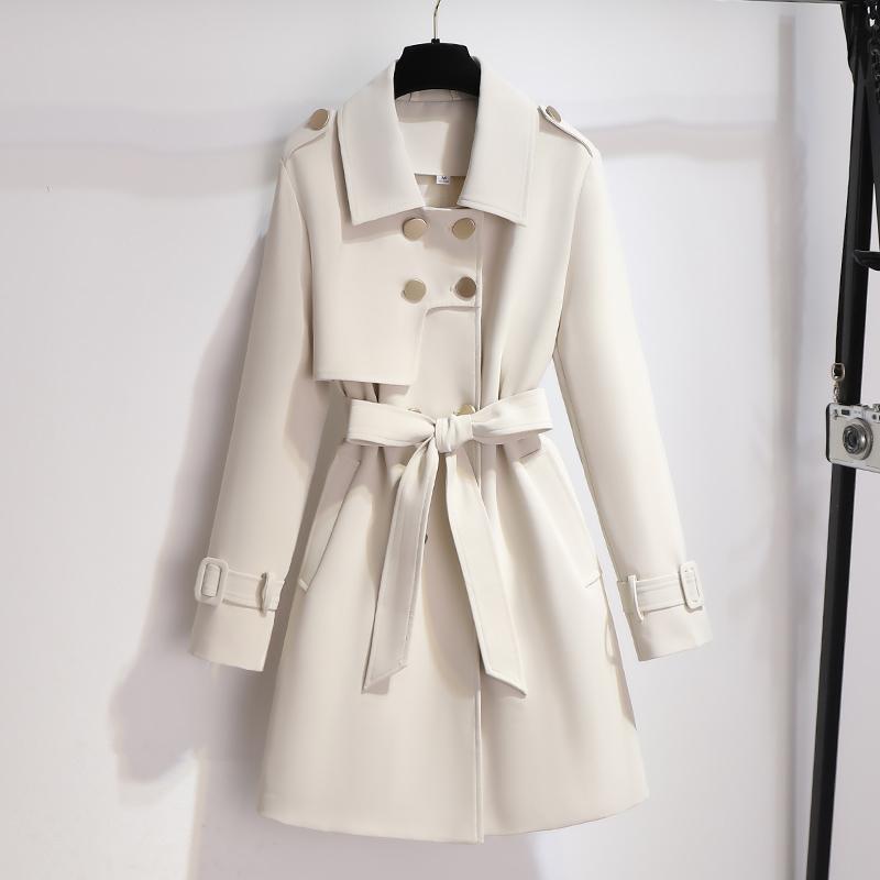 Nova | Women&